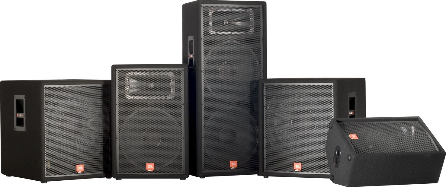 How to Make Purchases