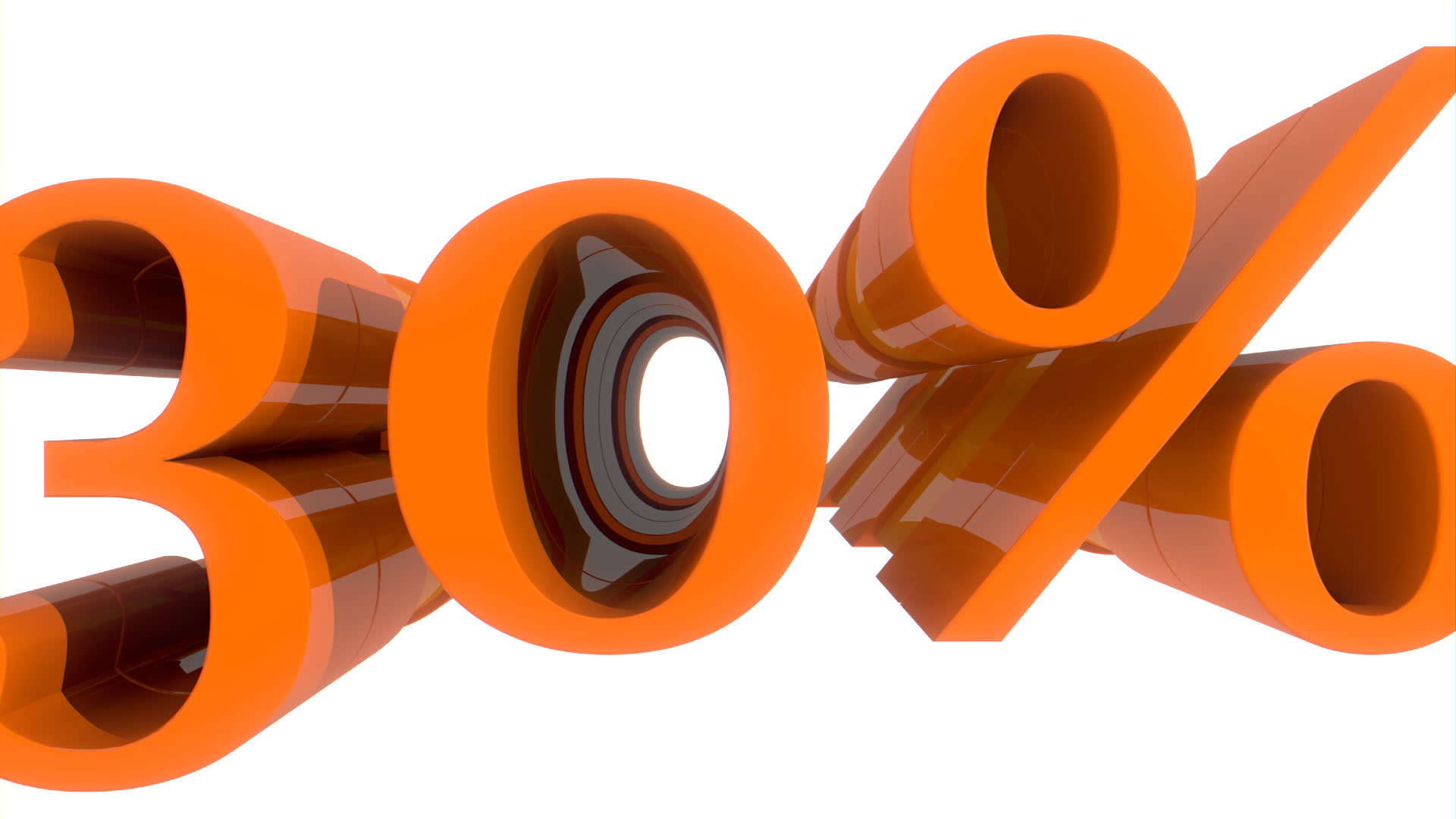 Why Percentage Based Budgeting is So Helpful