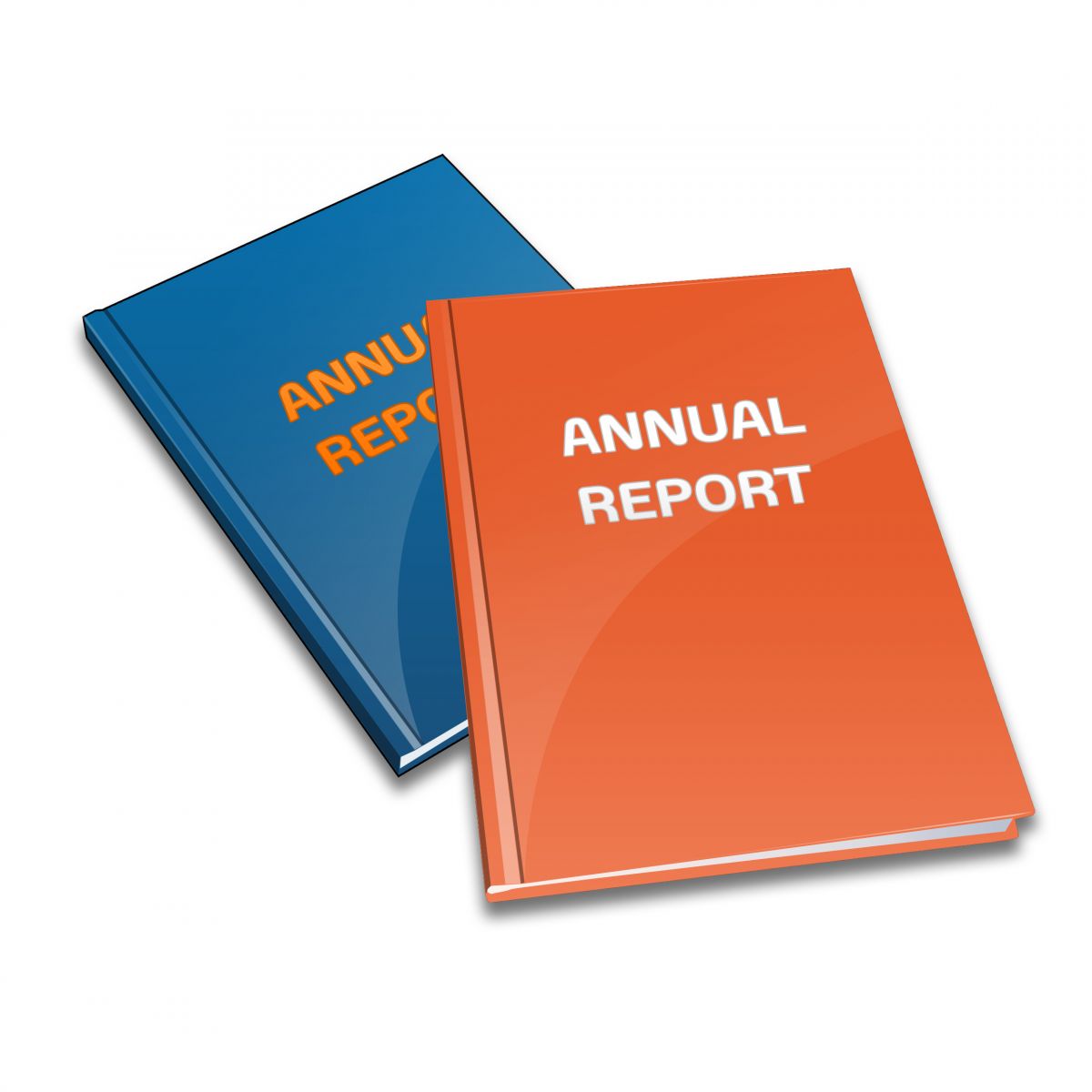 Preparing Your Annual Report Part 2